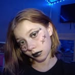 Faith Ayers - Facebook