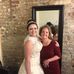 Faith Ayers - Facebook