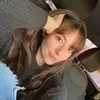Faith Ayers - @faithayers25 - TikTok