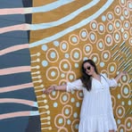 Faith Ayers Rhodes - Facebook