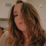 Faith Ayers-Rhodes - @faithl.y.n.n._ - Instagram