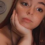 Faith - @faith.ayers90 - Instagram