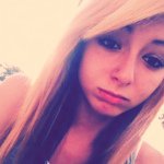 Faith - @faithayers14 - Instagram
