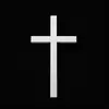 Faith Prayers 🙏 - @faith_prayers_ - TikTok