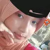 Faith.Ayers - @shaniotxx20 - TikTok