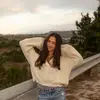 Naniiii - @faithayerss - TikTok