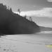 Faith Ann Barron - Facebook