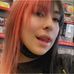 Faith Barron - Facebook