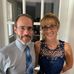 Faith Barron - Facebook