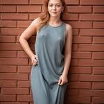 Faith Barron - @dereye5114 - Instagram