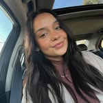 Faith Barron - @faith.barron - Instagram