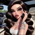 Faith Barron - Facebook