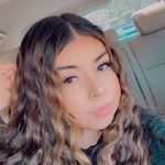 Faith Barron - @faith532gtr - Instagram