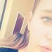 Faith Barron - Facebook
