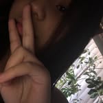 Faith barron - @faithyyybee - Instagram