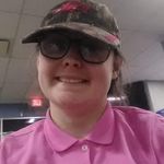 Faith Barron - @faith_nicole_barron_ - Instagram