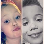 Faith Barron - @faithbazza_2006 - Instagram