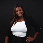 Faith Barron - @realestatef8th - Instagram