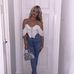 Faith Barron - Facebook