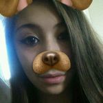 Faith Barron - @faith_11_09 - Instagram