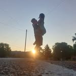 Faith Barron - @faithbarron2010 - Instagram