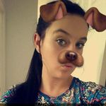 Faith Barron - @faithbarron6 - Instagram