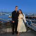 Faith Barron - Facebook