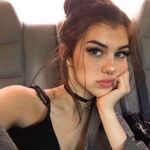 Faith Barron - @faithbarrong232 - Instagram