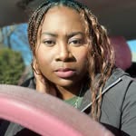 Faith Barron - @_only1cierra - Instagram
