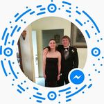 Faith barron - @faithbarron40 - Instagram
