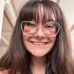 Faith Barron Hurtado de Mendoza - Facebook
