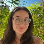 Faith - @faith._.barron - Instagram