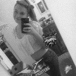 Faith - @faith_barron61 - Instagram