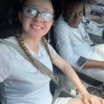Faith social Barron - @socialbarron - Instagram