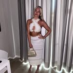 @faithbarron.xo - Instagram
