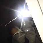FaithBarron - @faith_barron123 - Instagram