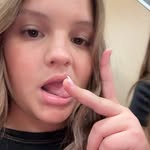 Olivia faith barron - @oliviafaithbarron - Instagram