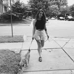 Savannah Faith Barron - @savbarron22 - Instagram