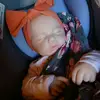 Bella faith basham - @bellabadham - TikTok