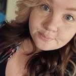Erin Faith Basham - @karmasassistant94 - Instagram