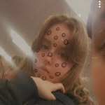 faith basham - @bashamfaith - Instagram