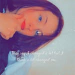 Faith Basham - @theshitisreal16 - Instagram