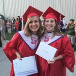 Faith Basham - @faithnicole19982019 - Instagram
