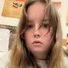 Faith Basham - @faith.basham - TikTok