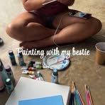 Faith Basham - Facebook