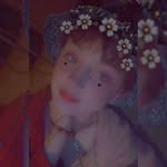Faith Basham - @hoodroalty - Instagram