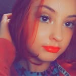 @faithbasham2024 - Instagram
