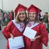 faithbasham - @faith.basham2 - TikTok