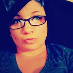 Tanaya Faith Basham - @tanaya.basham - Instagram