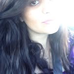 ashlyn faith bauer - @nylhsabauer - Instagram